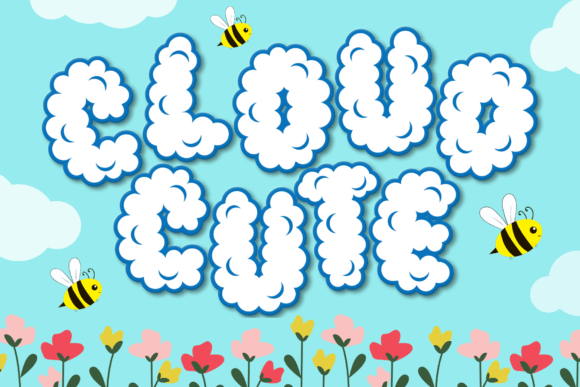 Cute Cloud: A Designer’s Real-World Review