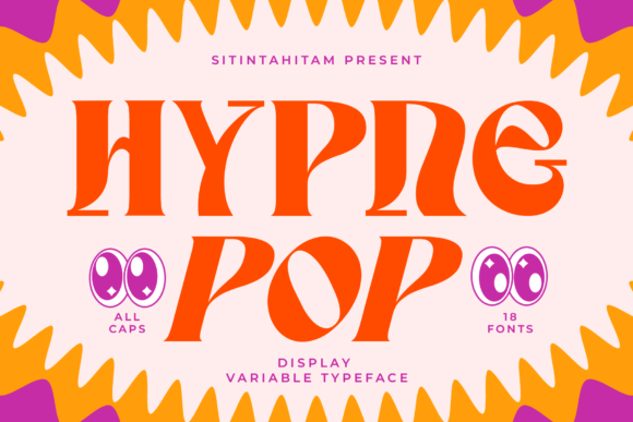Hypne Pop: A Designer’s Real-World Review